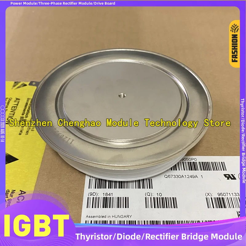 T918-1770-18NKKO GPTG2072-16 LHPEN005 TFIS153-800-14 T1101S30TOF T1101S28TOF T2851N48TOF T2709N20TOF T2709N16TOF T3401N33TOF