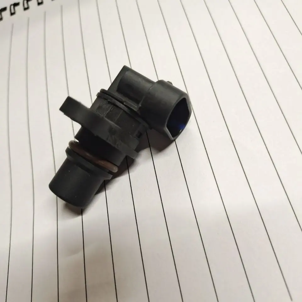 to Dongfeng DFM H30 Cross Phase Crankshaft Position Sensor 2405200