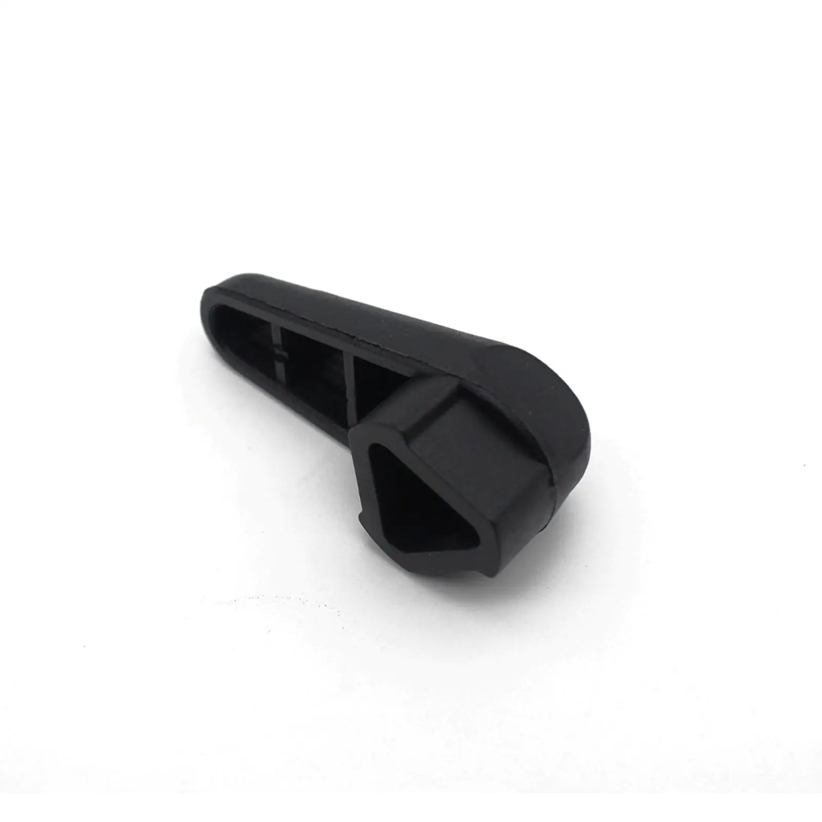 Oil Filler Cap Tool Wrench Removal for BMW All R Models R1200R Ninet