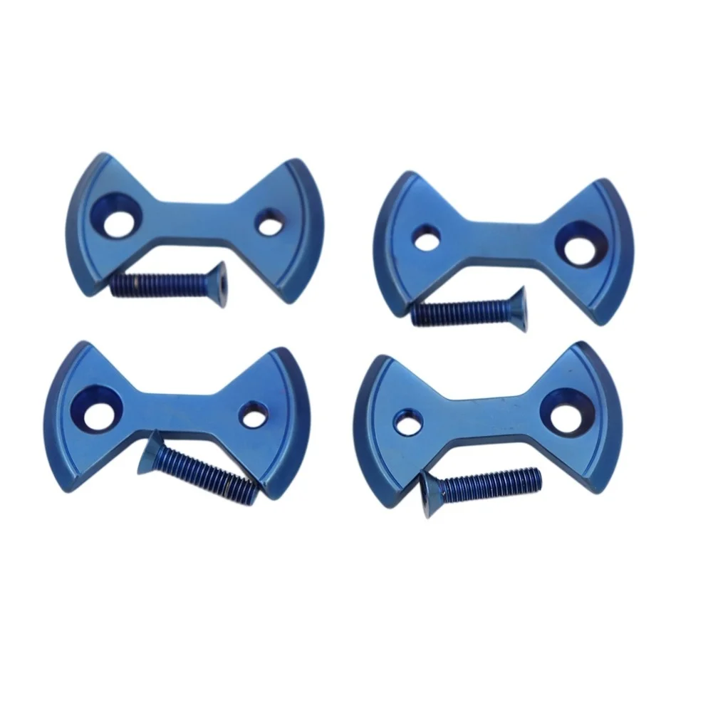 pedal-lock-covers-bicycle-pedal-pads-aerospace-grade-metal-alloy-lightweight-durability-rust-resistance-high-strength-design