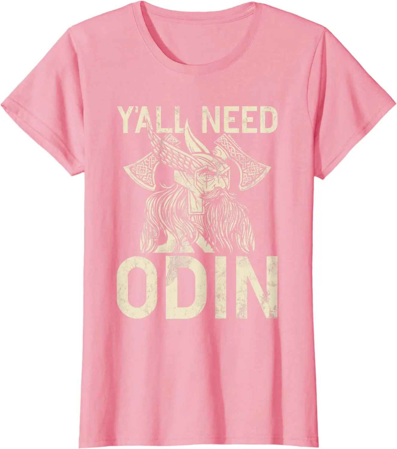 Y all need   T-Shirt