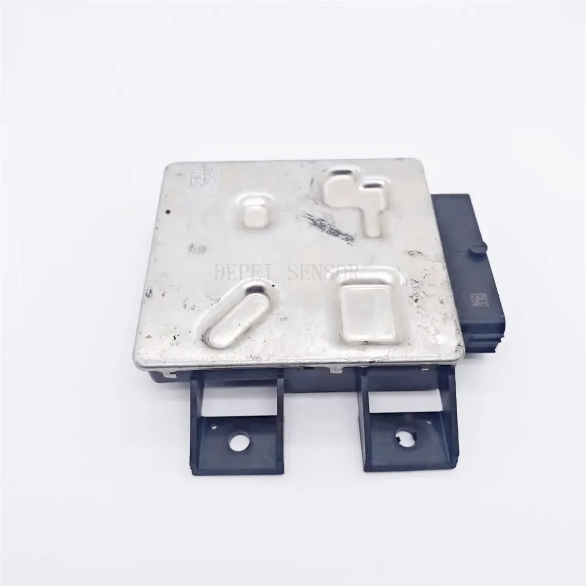 XYQPSEW For CADILLAC CT4 V BLACKWING FUEL PUMP CONTROL MODULE 13551110