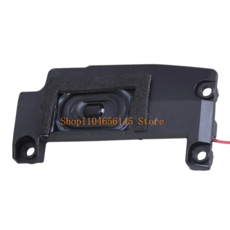 

1 Pair Built in Speaker Replacement for Thinkpad T460S T470S 00JT988 PK23000N2Y0 Fix Sound Distort Buzzs Muffled Speaker