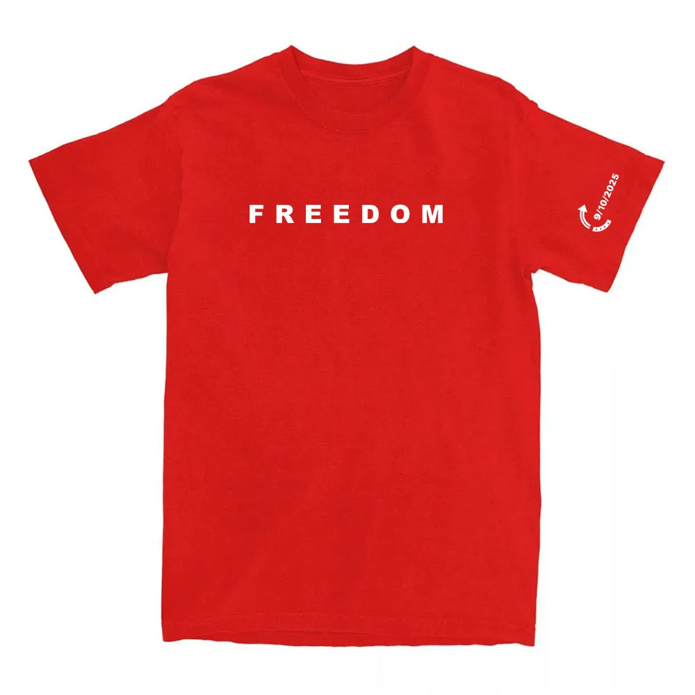 59211-red