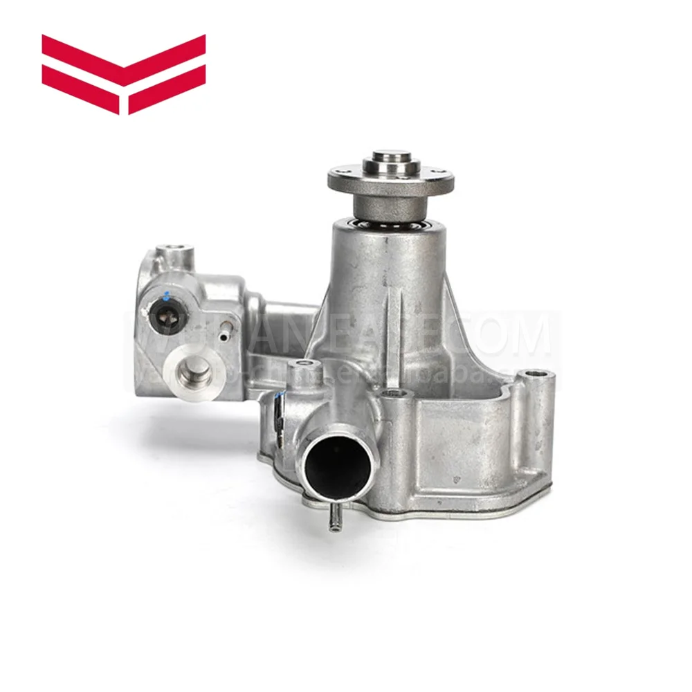 HOT129004-42001 4tnv88 4d88e para bomba de água yanmar 4tnv88 para yanmar bomba de água do motor diesel para bomba de água yanmar