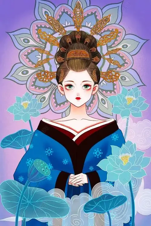 

4PCS 1/10 1.9Inch Off Road Climb Rock Crawler Car Tires Super Soft 96MM Rubber Tyre Wheel Rim Hex 12MM For Tamiya CC01 D90 701A