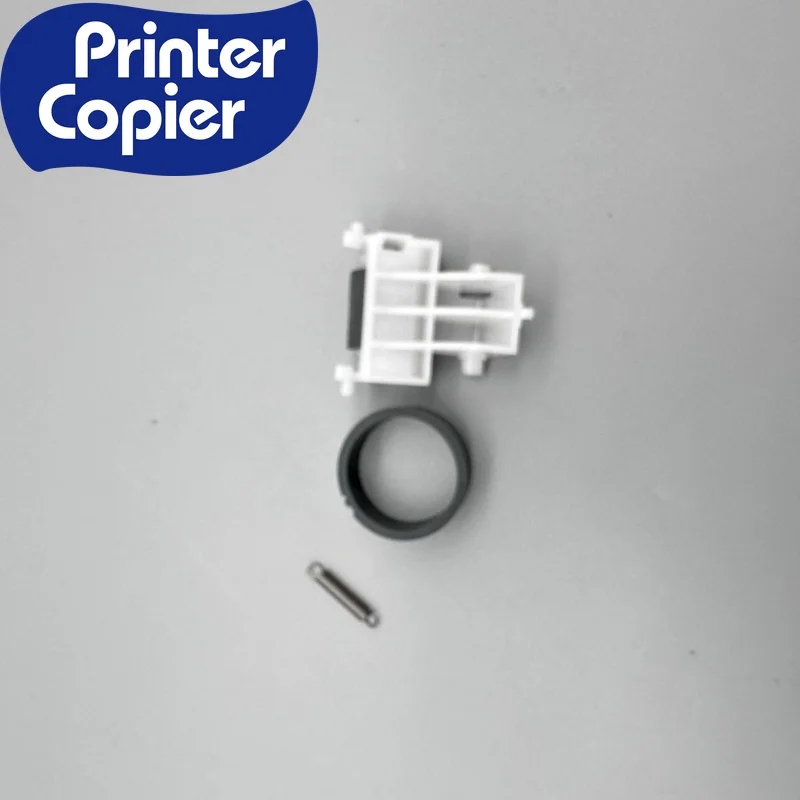

30X 1466932 1447353 Ролик захвата для EPSON L800 L801 L805 L810 L850 Stylus Photo R250 R265 R270 R280 R285 R290 R295 R330 R360