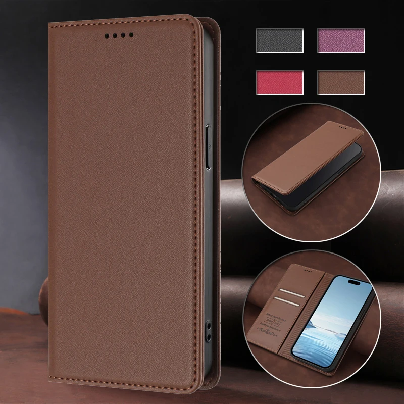 #40 Top 50 OnePlus 12 Cases Worth Buying In 2026