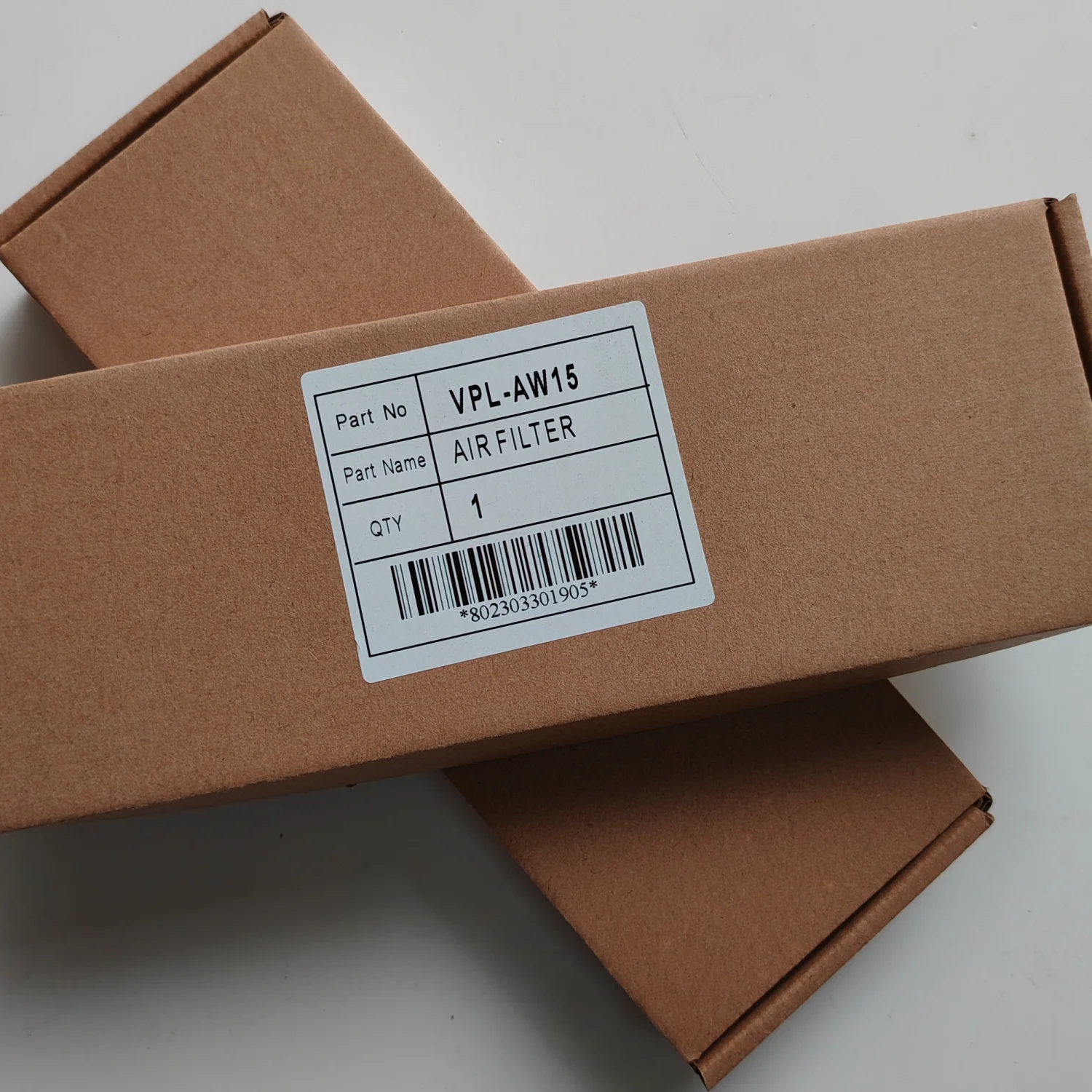 vpl-aw15-交換用プロジェクターエアフィルター-x21777281-フィルター-ソニー-vpl-aw15、lmp-h160、vpl-aw10、vpl-aw10s、vpl-aw15-プロジェクター用