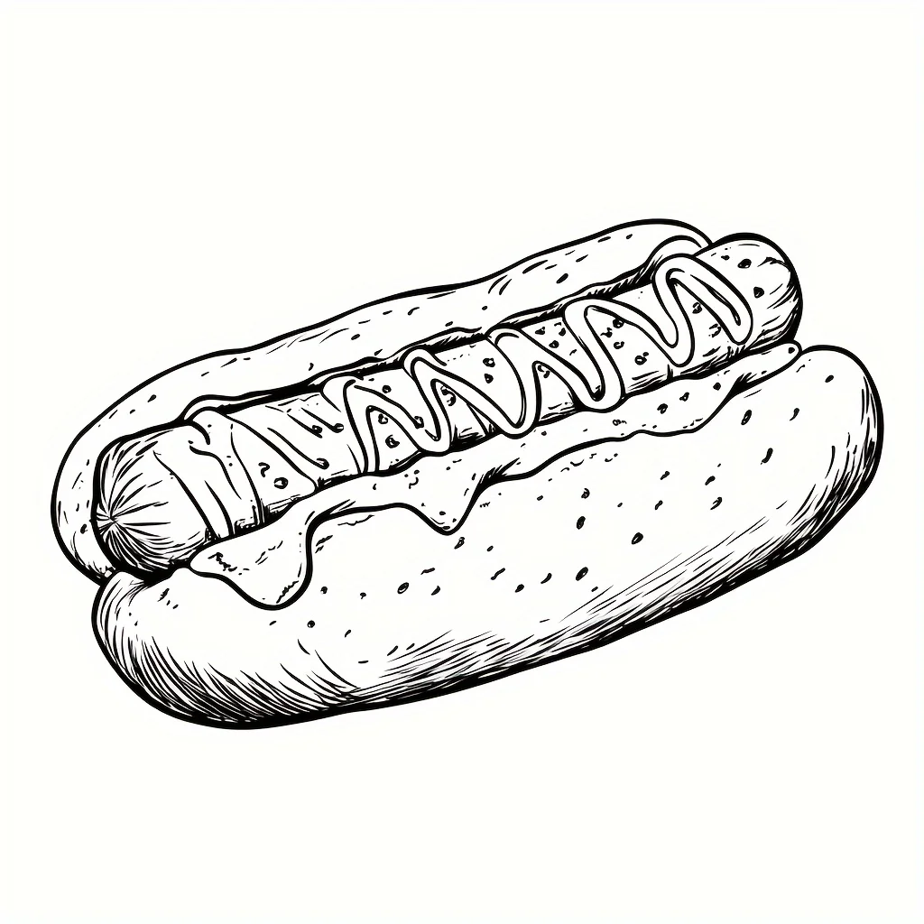 28-pagina's dromerig dessertkleurboek voor stressreductie voor volwassenen |   Kleurboek voor stressverlichting en stemmingsreductie Valentijn