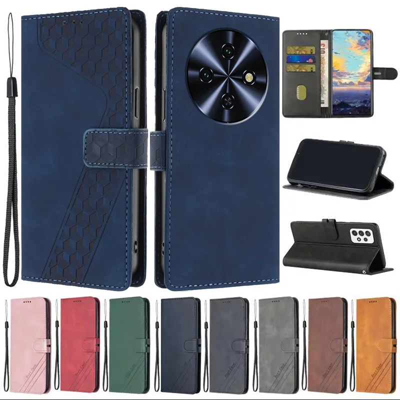 For Oukitel C5 C1 P…