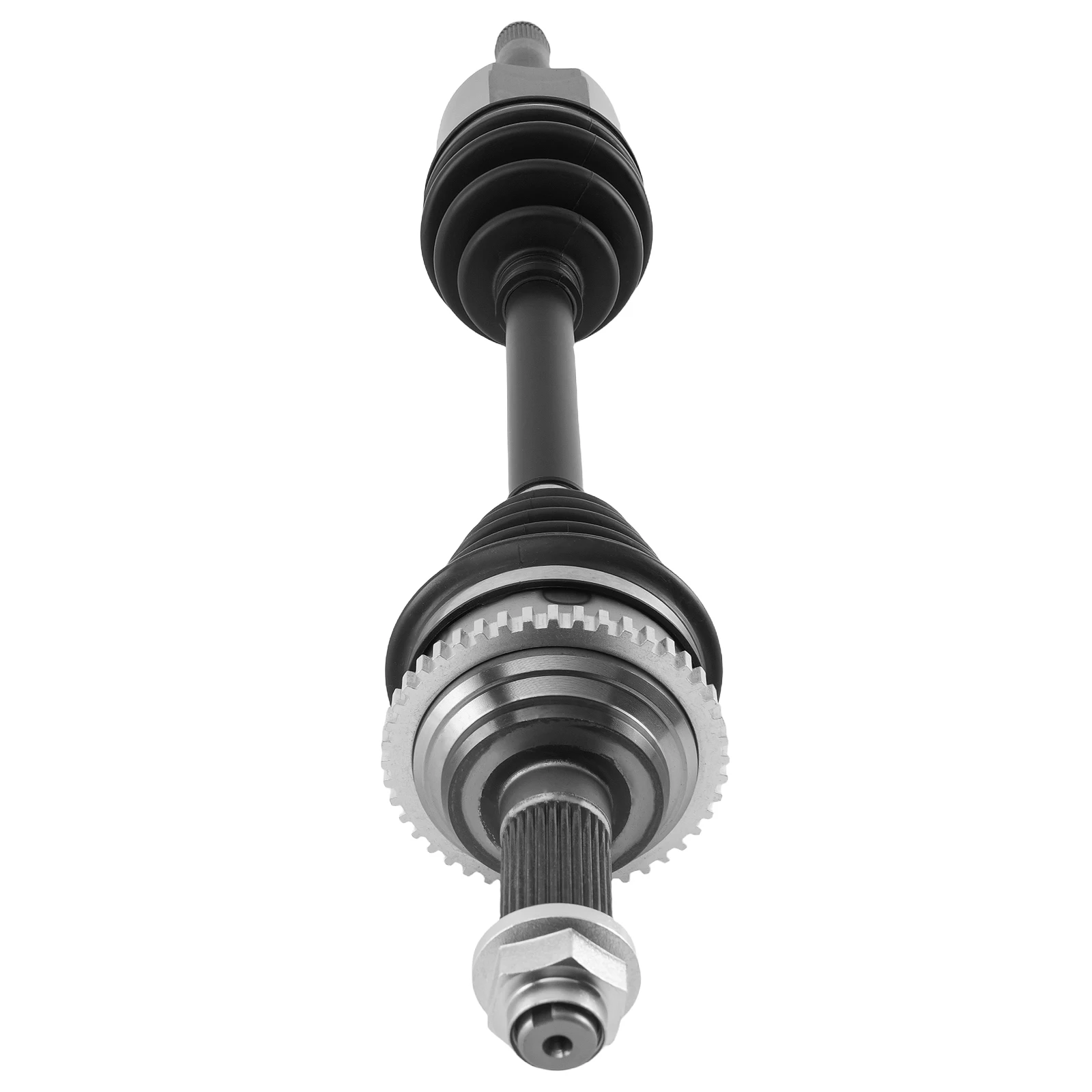 Front Left side CV Joint Axle For Ford Fusion 2010-2012 Mercury Milan 2010-2011