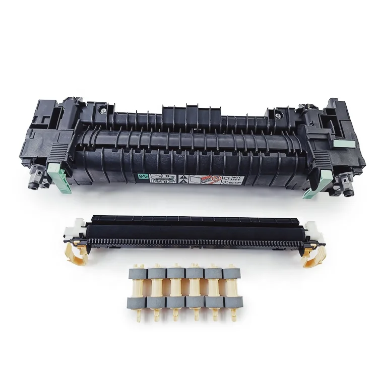 ZHHP Premium Maintenance Kit for Epson WorkForce AL-M300 fuser unit/pickup roller 110V C13S053050 220V C13S053049