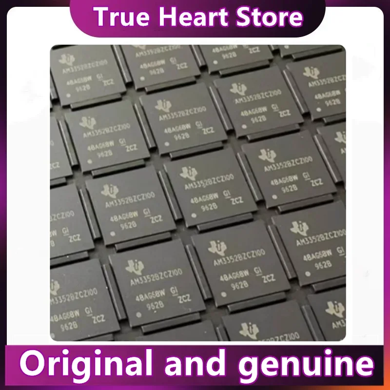 

AM3354BZCZ100 AM3354BZCZ30 AM3354BZCZ60 AM3352BZCZD60 AM3352BZCZD80 AM3352BZCZT60 AM3354BZCZ80 AM3354BZCZA100 AM3354BZCZA60