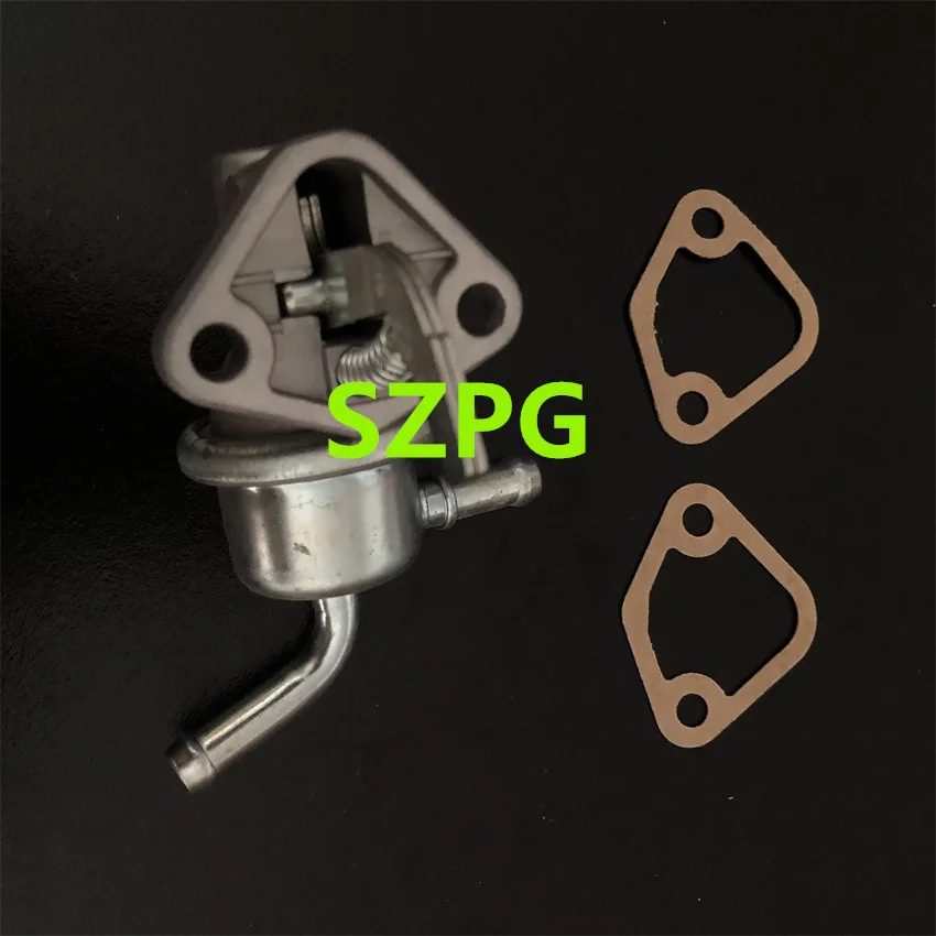

D1105 V1505 Engine Fuel Pump 16271-52030 FZ2100 FZ2400 16271-52032
