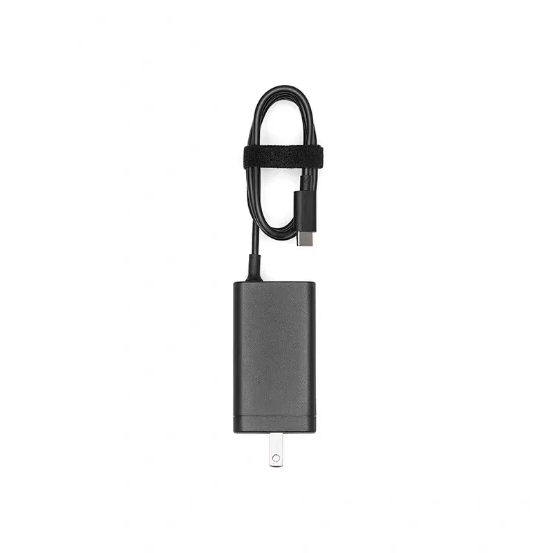 Remote Controller's 65W  Portable WB37 Battery CHARGER