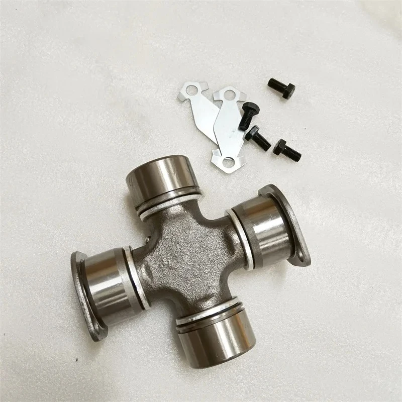 Spare Parts Spider … - image