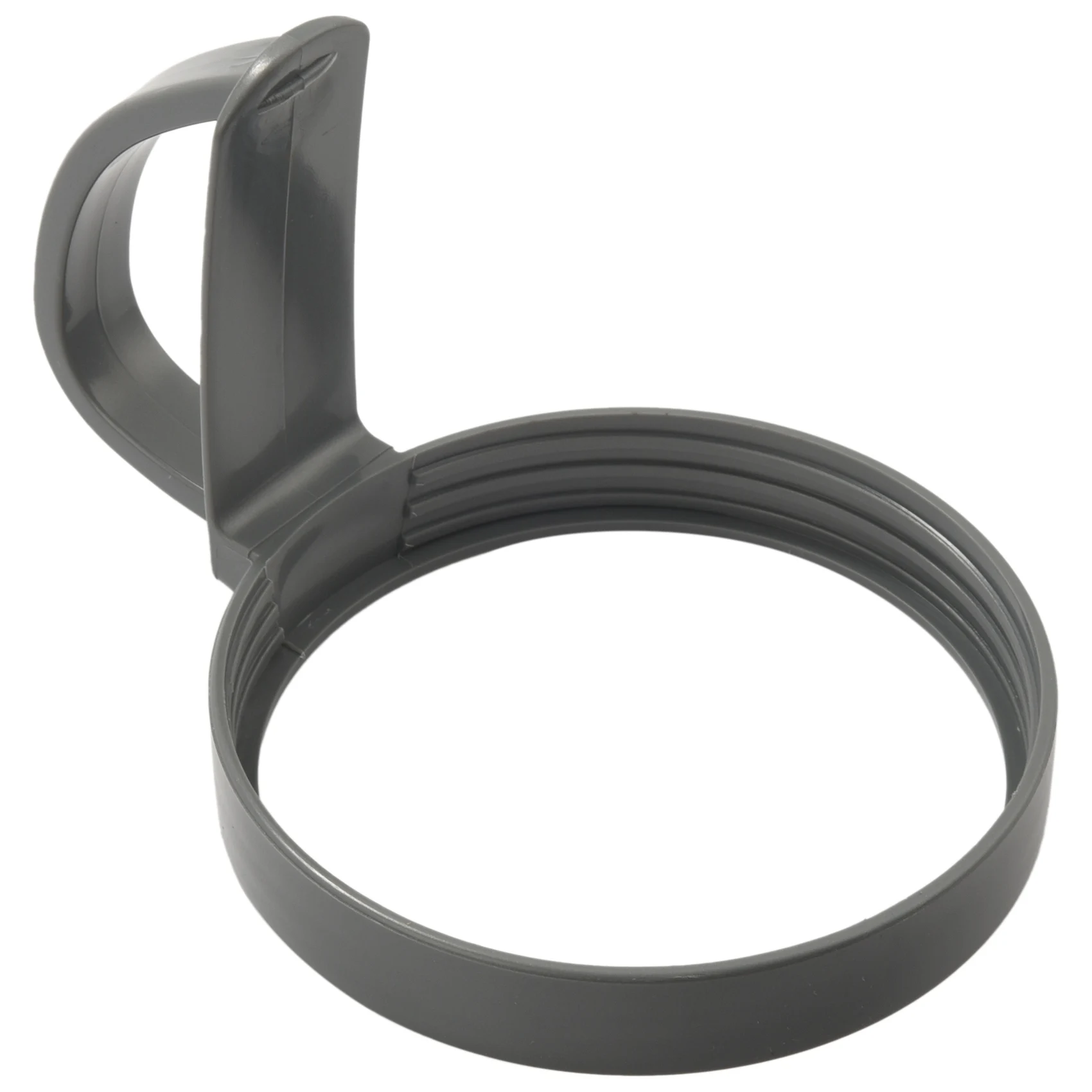 

AEE4-набор чашек и лезвий для замены высокоскоростного блендера Nutri, миксера для запасных частей и аксессуаров с Nutribul