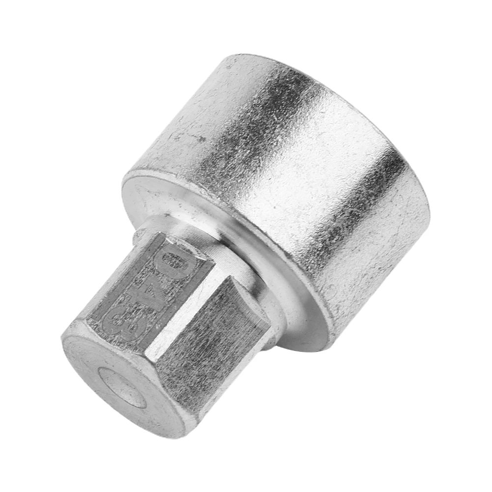 Locking Lug Nut Bolt Removal Key Socket For For For For BMW 1 3 4 5 6 7 Series F01 F02 F04 Anti Theft Tire Wheel