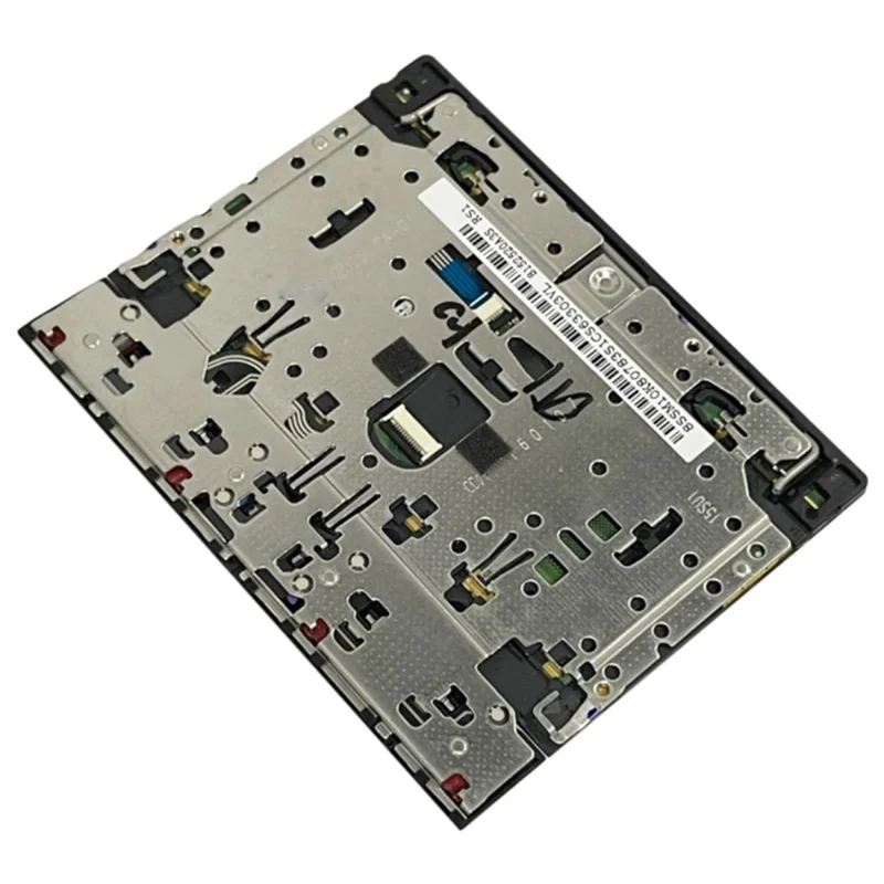 

Efficient New Laptop Touchpad Replacement Parts PLP0048 For Lenovo Thinkpad T460S T470S