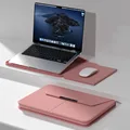 Pink-13-14inch-