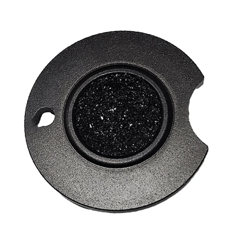 Billiard Cue Snooker Stick For Billiard Aluminum Alloy Black Maintenance Tool Repair Tool Billiard Accesseries