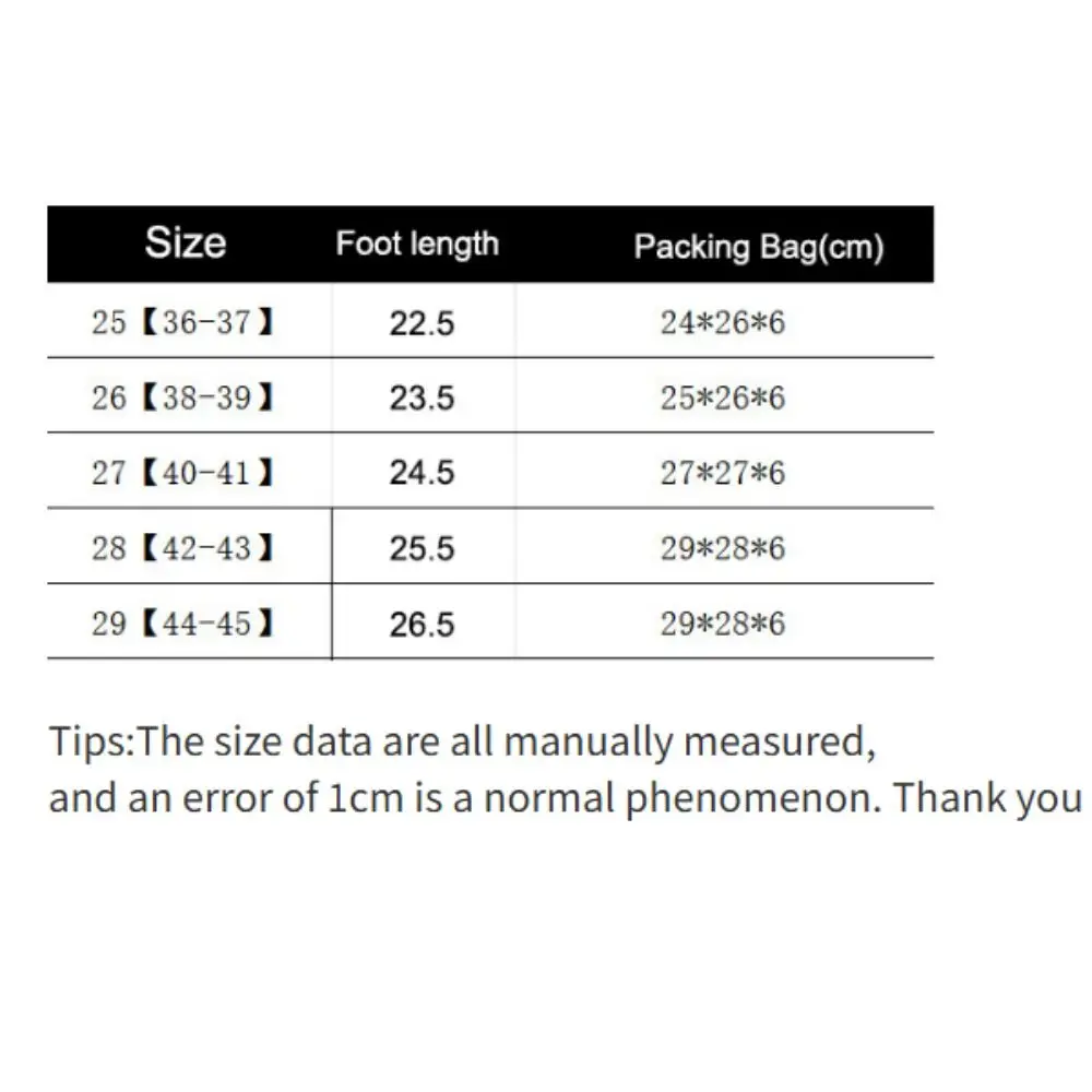 جديد أحذية الثلوج حذاء من الجلد الدافئة عدم الانزلاق وحيد المرأة النعال سميكة القاع رقيق المنزل أحذية قطنية الشتاء