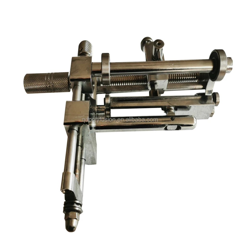 Industrial Scrapers Plastic Hdpe Pipe Scraper Hardware For 90-400mm/Electric Scraper Tool/scraper