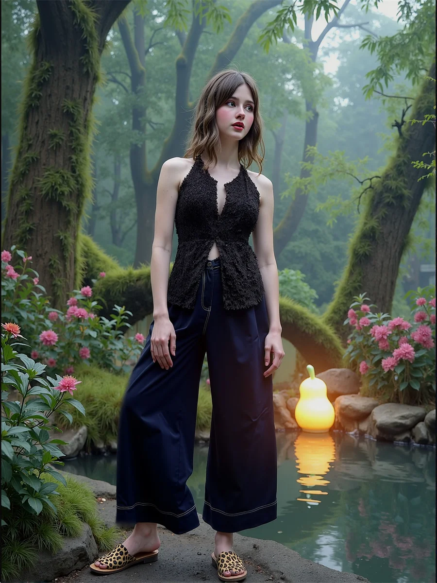 

Мешковатые широкие джинсовые джинсы, женские облегающие расклешенные талии, повседневные уличные модные свободные брюки-бойфренды, светло-голубые потертые брюки