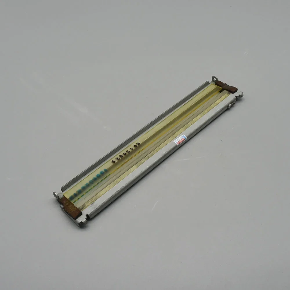 1 قطعة نقل حزام تنظيف شفرة لسامسونج CLP-310 CLP-315 CLP-320 CLP-325 CLX-3175 CLX-3170 CLX-3180 3185 CLP 310 315 320 325