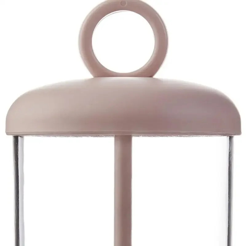 Variant: Pink