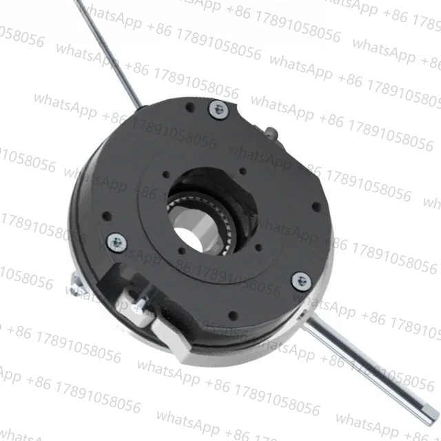 Bn Series Electroma… - image