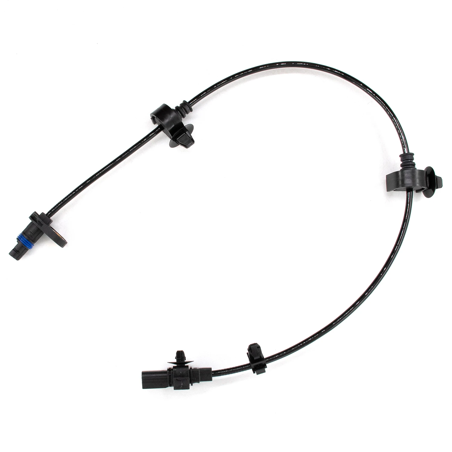 Rear Left or Right ABS Sensor for Honda Civic 1.8 2012 EX LX Japan Built Part Number 57475TR0013 57470TR0013