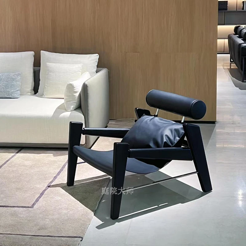 

Move Designer Living Room Chairs Portable Elegance Weird White Living Room Chairs Design Modern Sillones Modernos Home Furniture