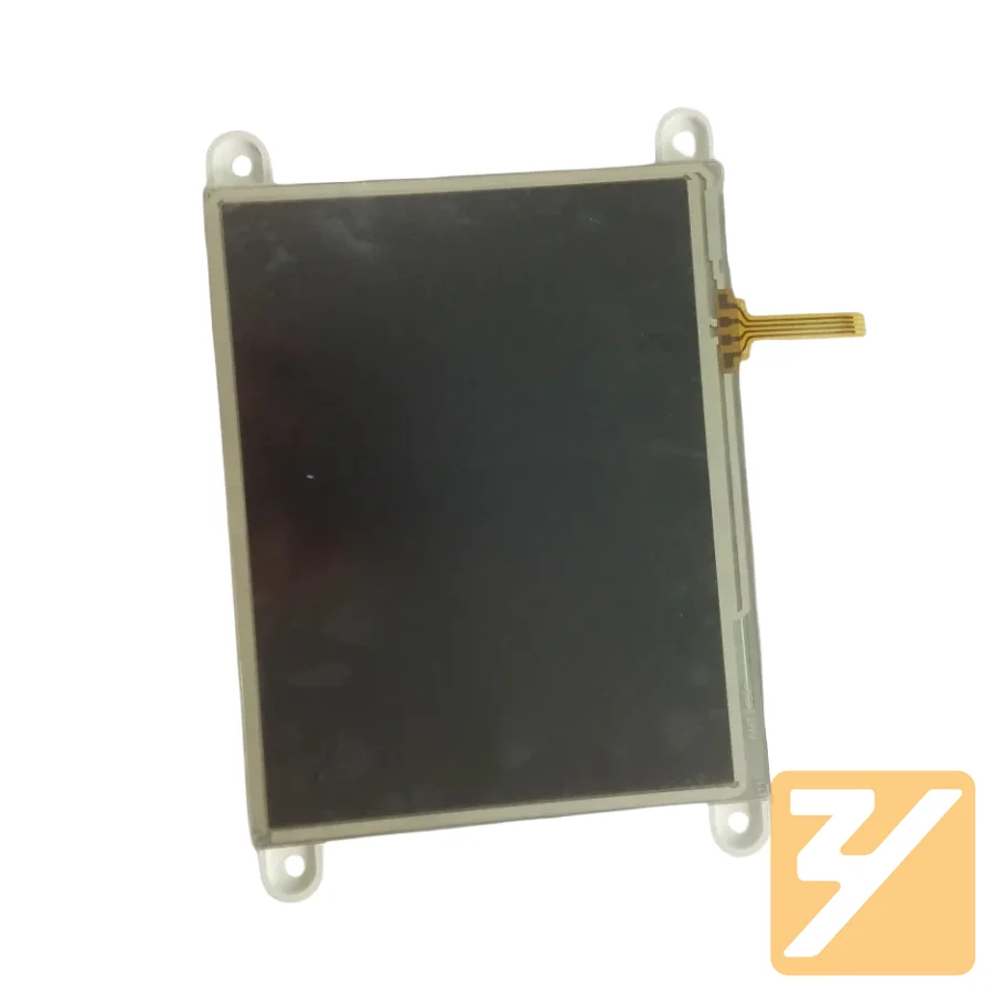 ET0570B8DHU New Compatible 5.7' LCD Display with Touch Panel Fast Shipping
