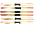 6PCS
