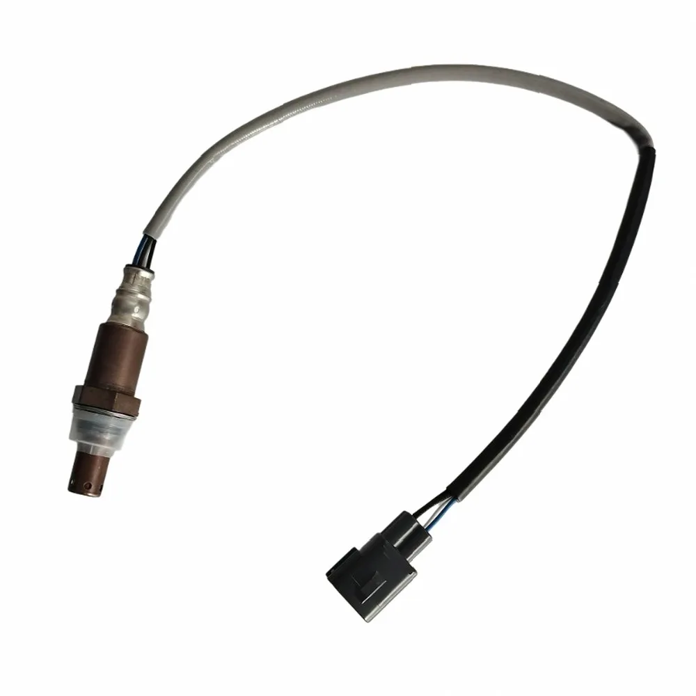 For Toyota Corolla Matrix Front Oxygen Sensor 89467-12010, Upstream O2 Lambda Probe, Direct Fit