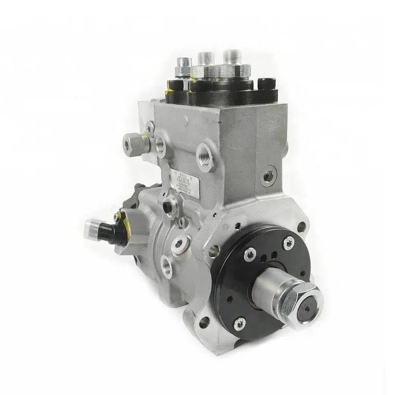 Truck Fuel Pump Dci…