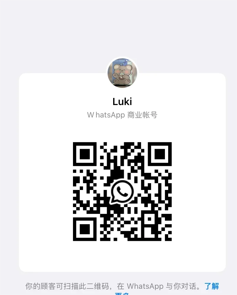 Wall-Mounted 180 Degree Rotatable Double Flap Folding Ironing Board Hidden Household Ironing Board