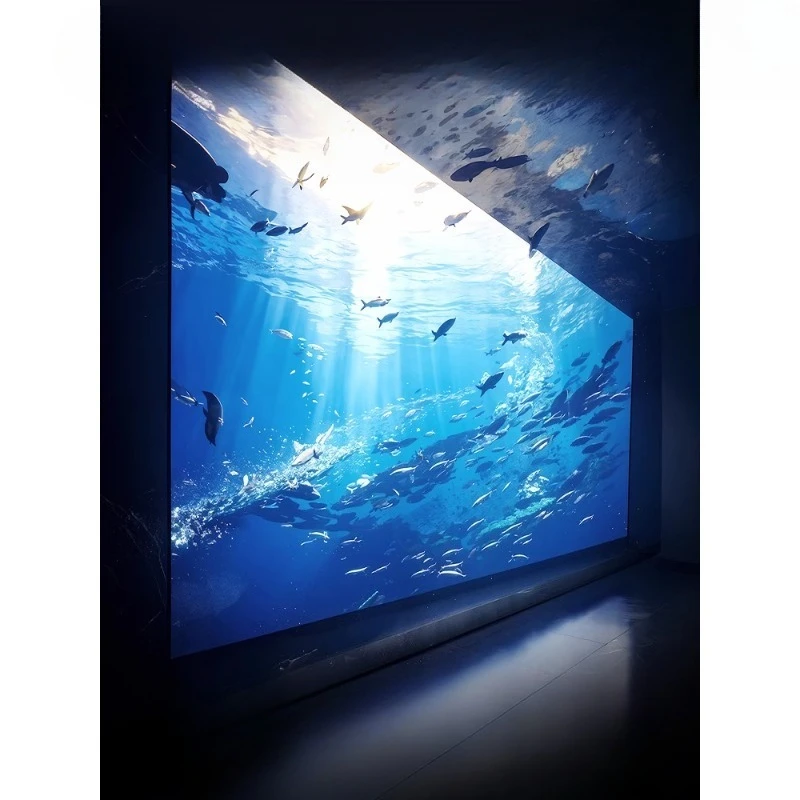 la super alta definizione può essere collegata alla proiezione dello schermo del telefono cellulare, soggiorno camera da letto senza telecamera integrata