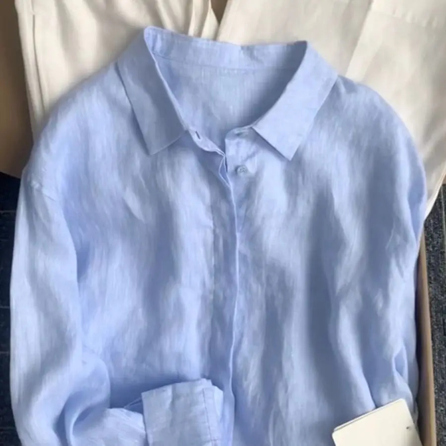 Light blue recommendation index⭐⭐⭐⭐⭐