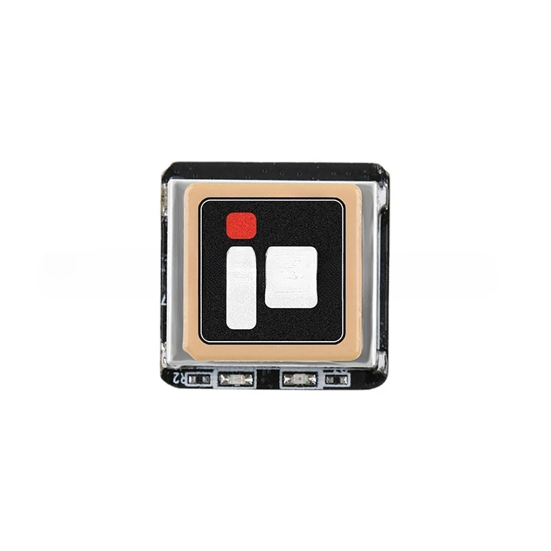 iFlight M8Q-5883 Small size, positioning fast connection, stable with compass GPS module FPV RC Model Spare Parts