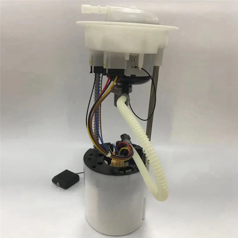 

Electric Fuel Pump Module For Q5 8R 2.0T 13-19 Parts Fuel Pump Assembly Sending Unit 8R0919051E 8R0919051G A2C32621200-AU62