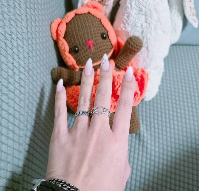 구매후기