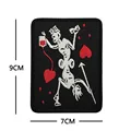V00514-6 Poker