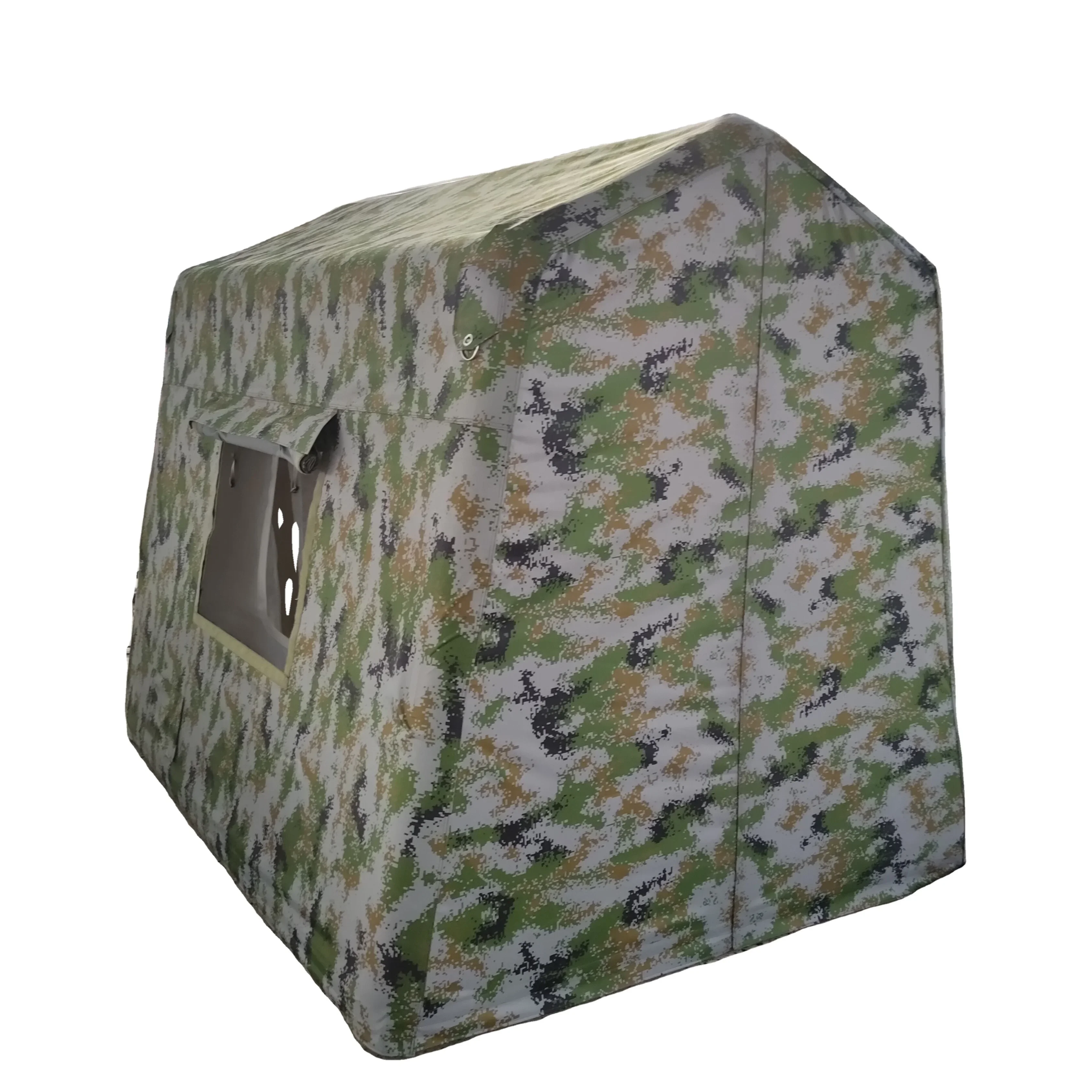 

Tent Camper Portable Pop Up Tent 2 Person Tent