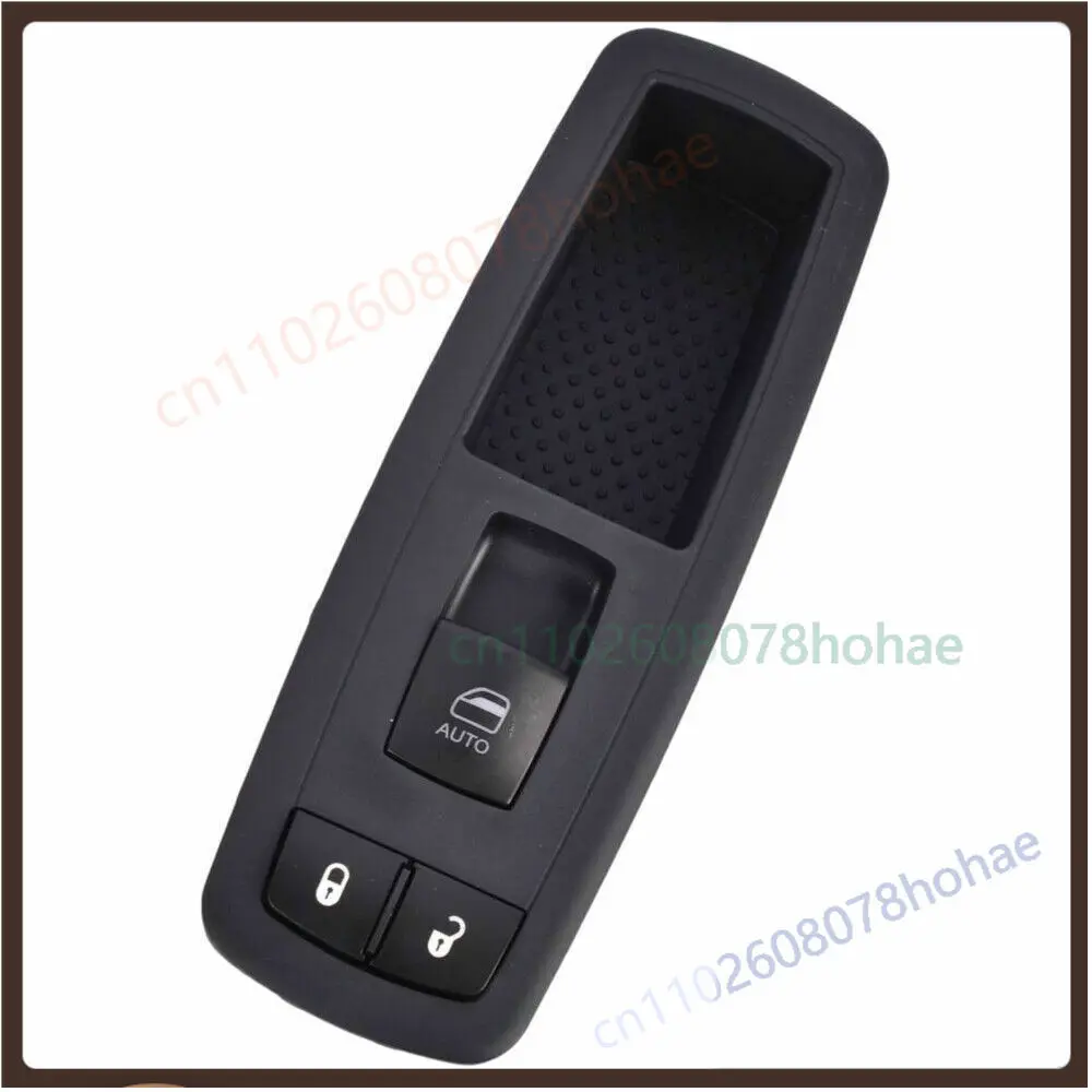 FRONT PASSENGER WINDOW SWITCH Fits for 11-15 DURANGO 14-15 GRAND CHEROKEE
