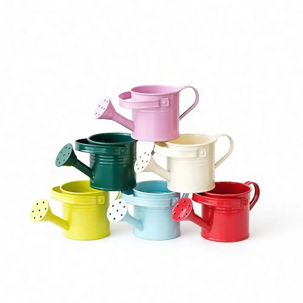 pequeno-regador-de-ferro-recipiente-criativo-para-flores-vaso-de-mesa-para-jardim-vaso-decorativo-de-metal-colorido-para-suculentas-vaso-de-arte-para-decoracao-de-casa