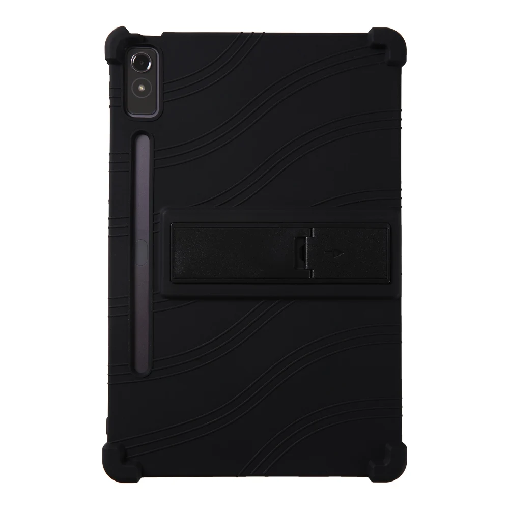 For Lenovo Tab P12 Case TB371FC 12.7