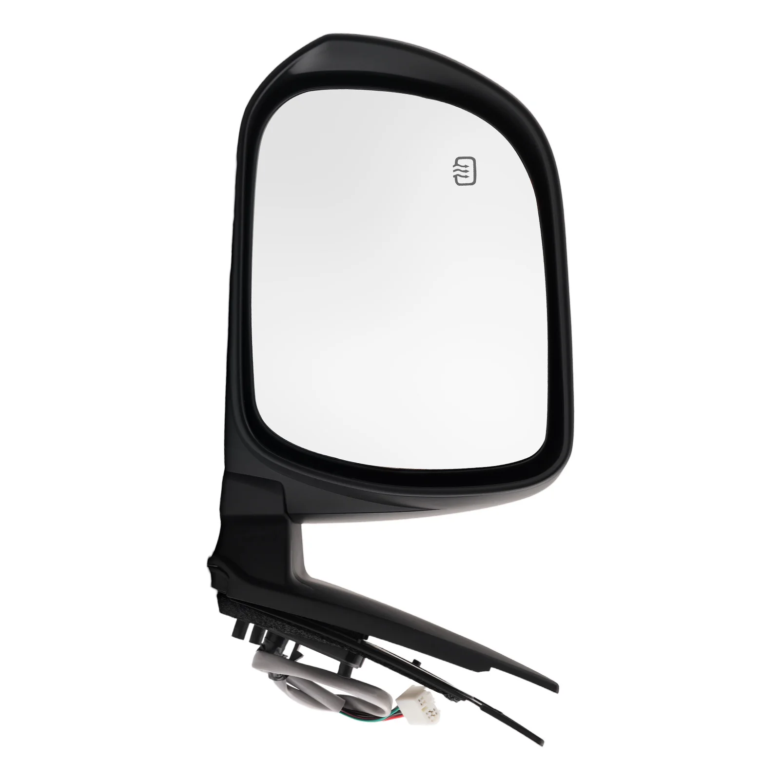 

Rear View Mirror for Toyota Highlander 2008-2010 3.3L Hybrid 879400E081